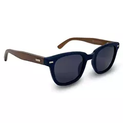 Óculos de Sol 2W312192 Bambu Polarizado - comprar online