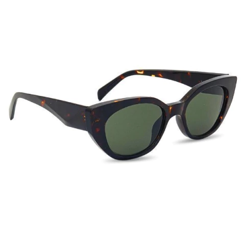 Óculos de Sol Clássico 2W1489 c2