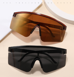 Óculos de Sol Polarizado Sports 2W25 41161