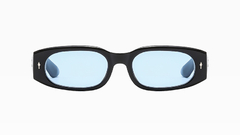 Óculos de Sol Classico 2W25 15846 - Óculos 2W Atacado