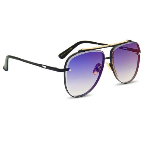 Óculos de Sol Premium 2W17320 C2