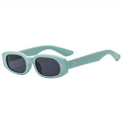 Óculos de Sol Classico 2W25 15846
