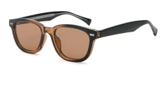 Óculos de Sol Premium Acetato Classico 2W25 98214