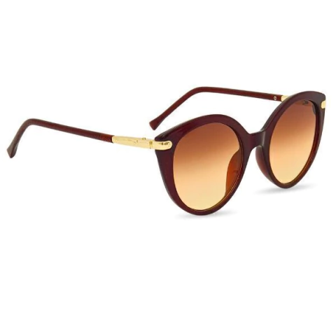 Óculos de Sol Premium 2W1728 C3