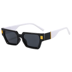 Óculos de Sol Urbano 2W25 13329 - loja online