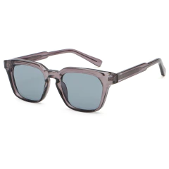 Óculos de Sol Premium Acetato Classico 2W25 93914 - comprar online