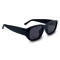 Óculos de Sol 2W1449 Preto C1