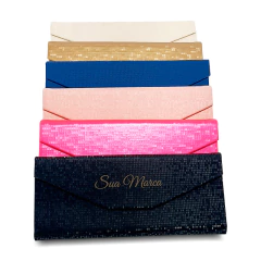 Case Corino Colorido (Pacote com 10) - comprar online