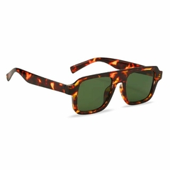 Óculos de Sol 2W1462 Tartaruga