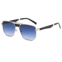 Óculos de Sol Premium Metal Classico 2W25 34261 - loja online