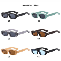 Óculos de Sol Classico 2W25 15846 - comprar online