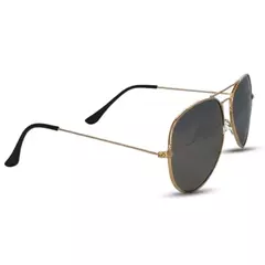 Óculos Solar 2W1126 Polarizado UV400 - loja online