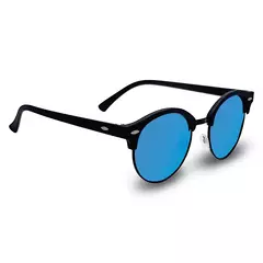 Óculos de Sol Proteção UV400 - 2W312220 - Óculos 2W Atacado