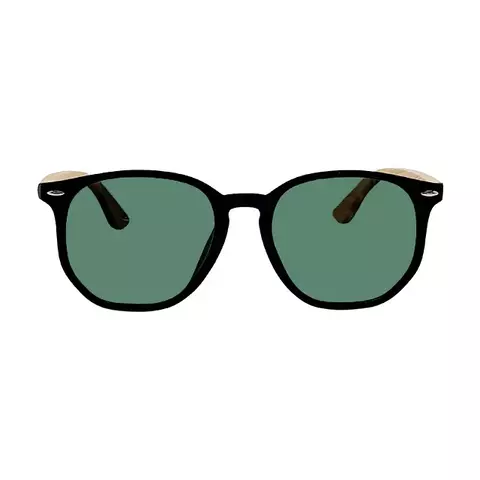 Óculos de Sol Bambu Polarizado 2W312258