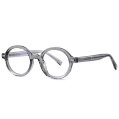 ARMAÇÃO PARA ÓCULOS DE GRAU BLUE LIGHT 2W25 18870 - comprar online