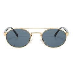Óculos de Sol Premium Metal Classico 2W25 23311 - loja online