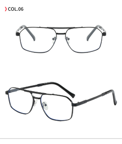 Óculos de Sol Premium Classico 2W25 38561 - loja online