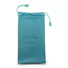 Case Viena Tiffany (Pacote com 10) na internet