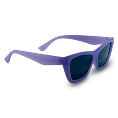 Óculos de Sol Infantil Proteção UV400 - 2W312281R na internet