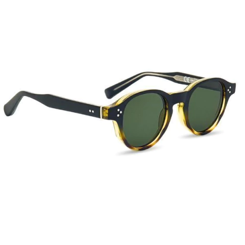 Óculos de Sol Premium 2W16110 C2