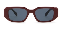 Óculos de Sol Premium Acetato Urban 2W25 99214 - loja online