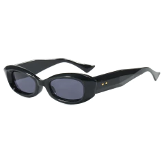 Óculos de Sol Classico 2W25 37461