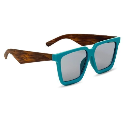 Óculos de Sol Premium 2W14930 C3