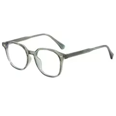 Imagem do ARMAÇÃO PARA ÓCULOS DE GRAU BLUE LIGHT 2W25 41832