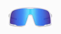 Óculos de Sol Polarizado Sports 2W25 76326 - comprar online