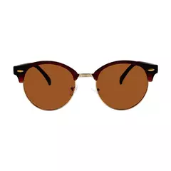 Óculos de Sol Proteção UV400 - 2W312220 - loja online