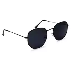 Óculos de Sol Proteção UV400 - 2W312219 - Óculos 2W Atacado