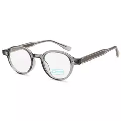 Imagem do ARMAÇÃO PARA ÓCULOS DE GRAU BLUE LIGHT 2W25 71514