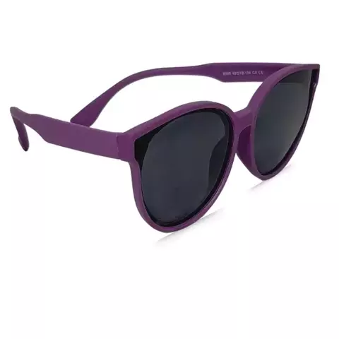Óculos de Sol Infantil Polarizado 2W12135 - comprar online