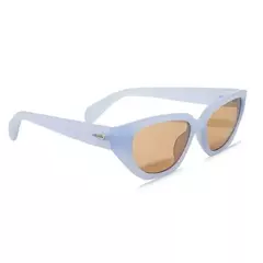 Óculos de Sol Clássico 2W12144 Proteção UV400 - Óculos 2W Atacado