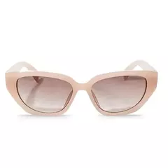 Óculos de Sol Clássico 2W12144 Proteção UV400 - comprar online