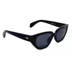 Óculos de Sol Clássico 2W12144 Proteção UV400 na internet