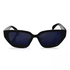 Óculos de Sol Clássico 2W12144 Proteção UV400 - Óculos 2W Atacado