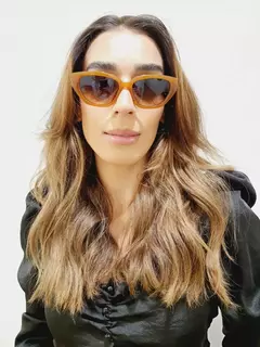 Óculos de Sol Clássico 2W12144 Proteção UV400 - loja online