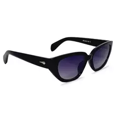Óculos de Sol Clássico 2W12144 Proteção UV400