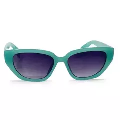 Óculos de Sol Clássico 2W12144 Proteção UV400 - comprar online