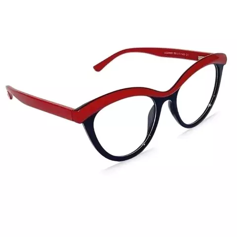Armação para óculos de grau Acetato 2W1506 - comprar online