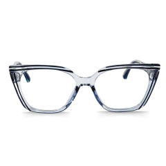 Armação para óculos de grau Acetato 2W1511 - comprar online