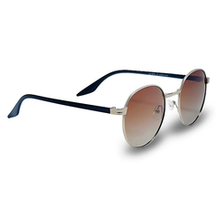 Óculos de Sol 2W16004 Polarizado - loja online