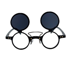 Óculos de Sol flipon 2W1640 - comprar online