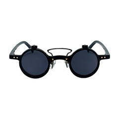 Óculos de Sol flipon 2W1640 - loja online