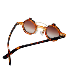 Óculos de Sol flipon 2W1640 - comprar online