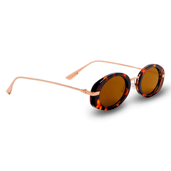 Óculos de Sol Metal 2W1700