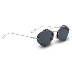 Óculos de Sol Metal 2W1702 - comprar online