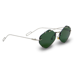 Óculos de Sol Metal 2W1702 - comprar online