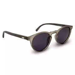 Óculos de Sol 2W312191 Bambu Polarizado - loja online